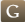 Google plus